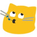 :blobcatwhistle: blobcatwhistle